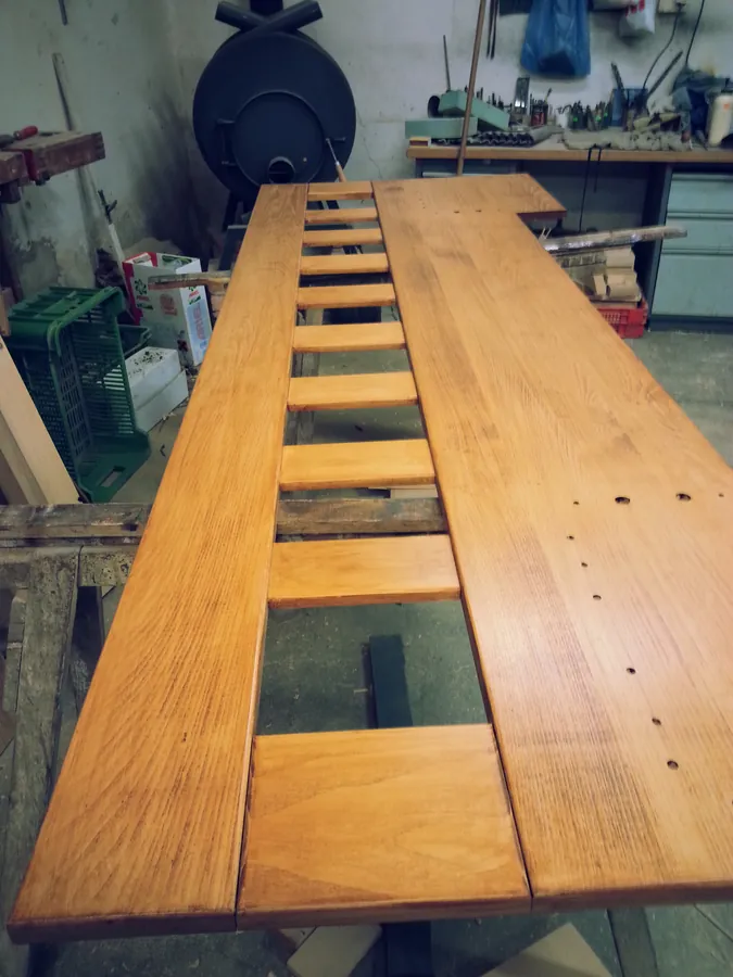 Realizace – 17.05.2014 #2