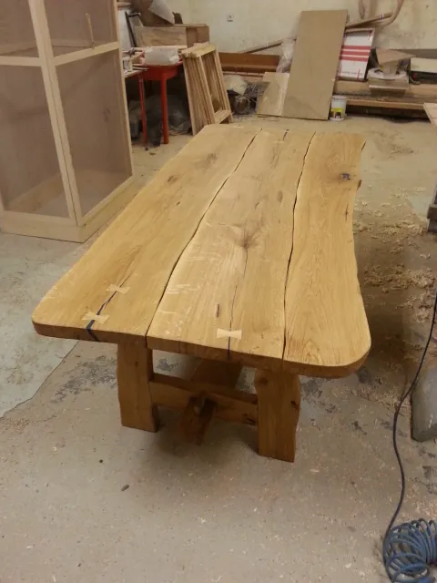 Realizace – 23.12.2015 #4