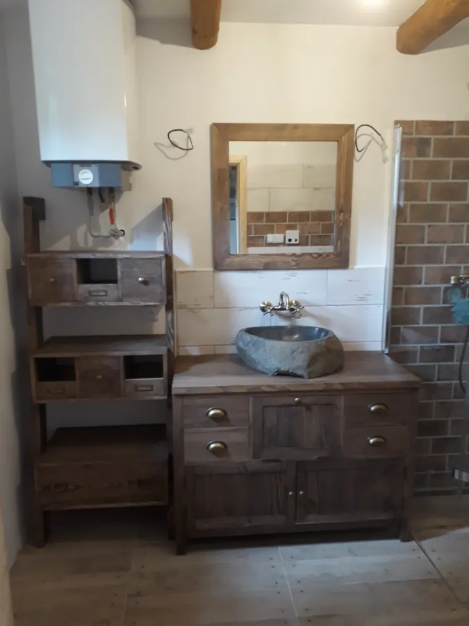 Realizace – 13.07.2018 #4