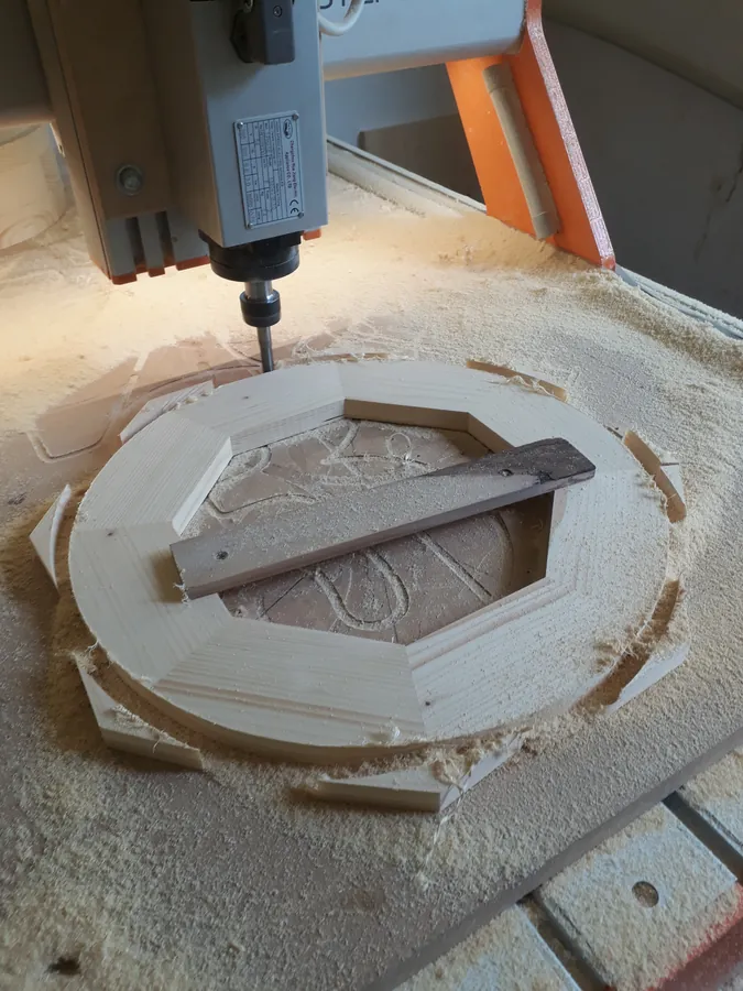 Realizace – 29.08.2019 #1