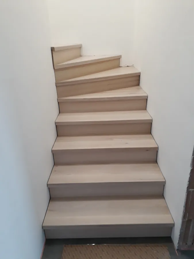 Realizace – 09.09.2019 #1