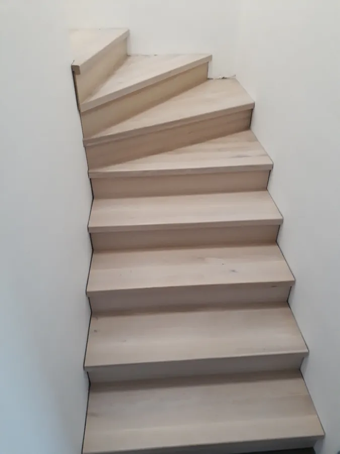 Realizace – 09.09.2019 #2