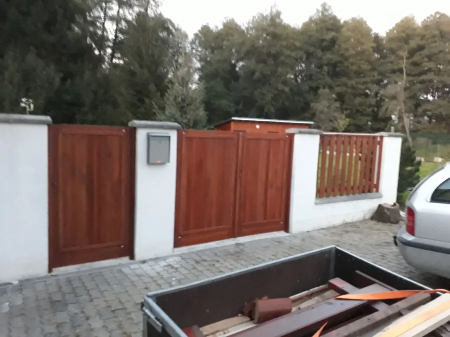 Realizace – 20.09.2019 #1