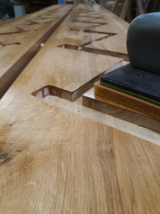 Realizace – 09.10.2019 #1