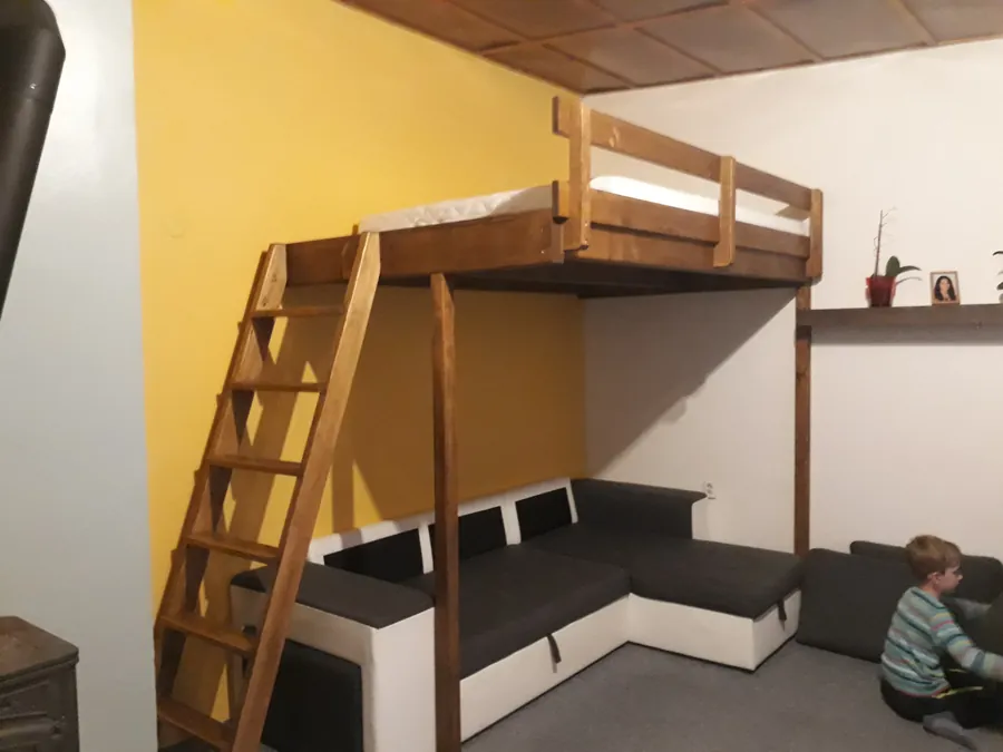 Realizace – 17.10.2019 #1