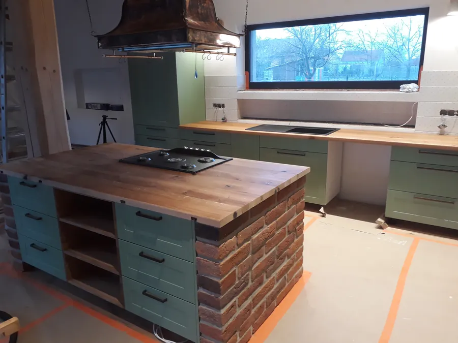 Realizace – 22.03.2020 #2