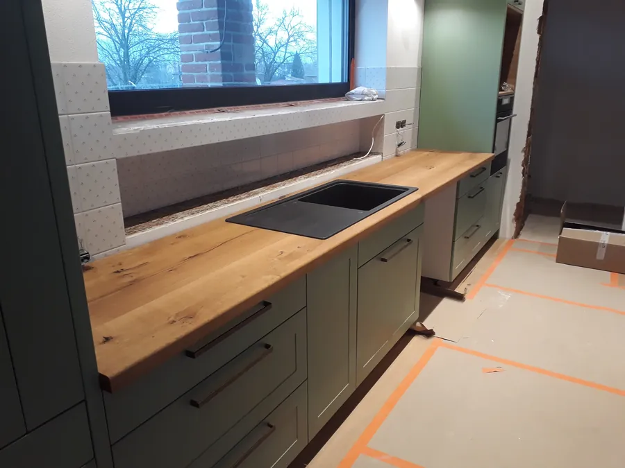 Realizace – 22.03.2020 #3