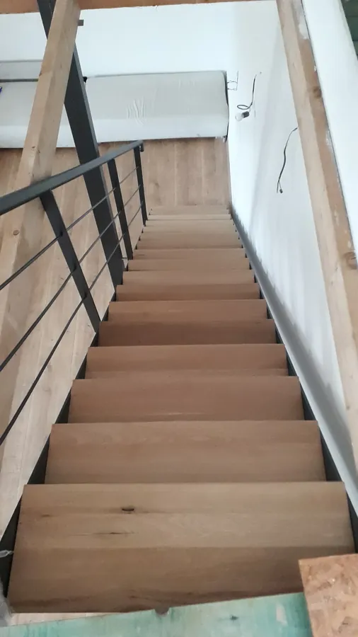 Realizace – 04.02.2022 #1